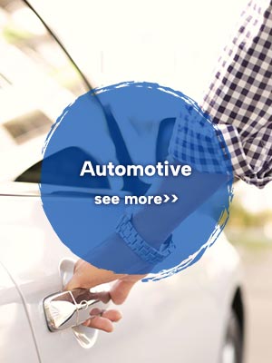 Atlanta Automotive Locksmith